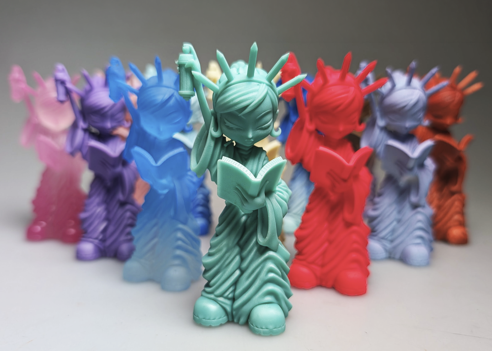 esctoy.com